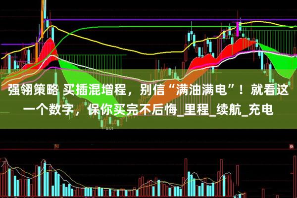 强翎策略 买插混增程，别信“满油满电”！就看这一个数字，保你买完不后悔_里程_续航_充电